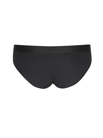 ARMEDANGELS | Slip TRINAA |